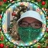 sassyfossagirl